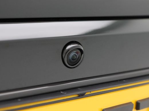 Volkswagen Touareg 3.0 TSi eHybrid 463 Pk 4MOTION R-Line | 360° Camera | Full LED | Trekhaak | Panoramadak | DynAudi... ActivLease financial lease