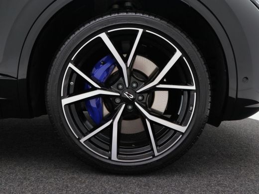 Volkswagen Touareg 3.0 TSi eHybrid 463 Pk 4MOTION R-Line | 360° Camera | Full LED | Trekhaak | Panoramadak | DynAudi... ActivLease financial lease