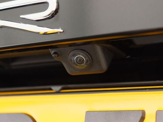 Volkswagen Touareg 3.0 TSi eHybrid 463 Pk 4MOTION R-Line | 360° Camera | Full LED | Trekhaak | Panoramadak | DynAudi... ActivLease financial lease