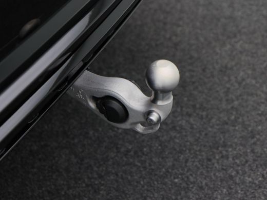 Volkswagen Touareg 3.0 TSi eHybrid 463 Pk 4MOTION R-Line | 360° Camera | Full LED | Trekhaak | Panoramadak | DynAudi... ActivLease financial lease