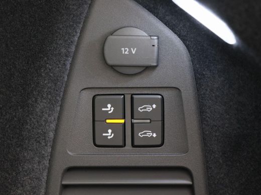 Volkswagen Touareg 3.0 TSi eHybrid 463 Pk 4MOTION R-Line | 360° Camera | Full LED | Trekhaak | Panoramadak | DynAudi... ActivLease financial lease