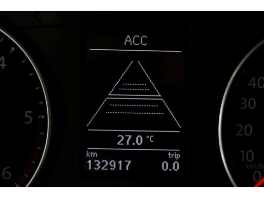 Volkswagen Transporter T6 2.0 TDI 150pk E6 Lang DSG-Automaat Highline LED/ACC/Navi 01-2018 ActivLease financial lease