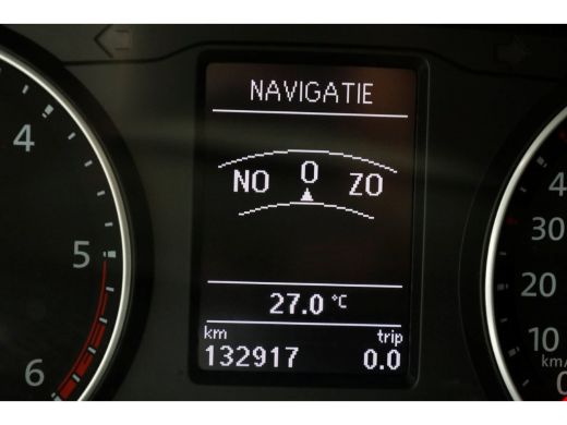 Volkswagen Transporter T6 2.0 TDI 150pk E6 Lang DSG-Automaat Highline LED/ACC/Navi 01-2018 ActivLease financial lease