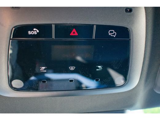 Volvo  EX30 Single Motor Extended Range Ultra 69 kWh -Pano-Stuur/stoel verw-ACC-H/K- ActivLease financial lease