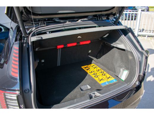 Volvo  EX30 Single Motor Extended Range Ultra 69 kWh -Pano-Stuur/stoel verw-ACC-H/K- ActivLease financial lease