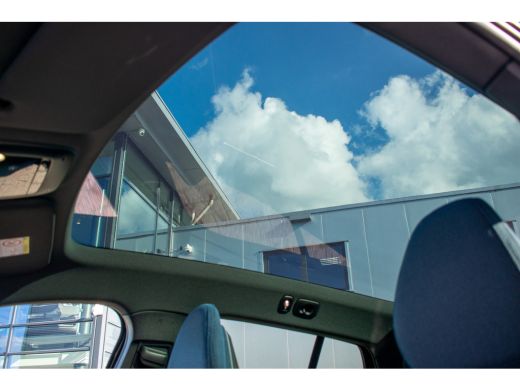 Volvo  EX30 Single Motor Extended Range Ultra 69 kWh -Pano-Stuur/stoel verw-ACC-H/K- ActivLease financial lease