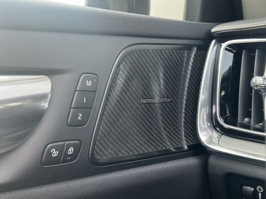 Volvo  V60 Cross Country B5 AWD Pro Panoramadak | 360 Camera | Stoel & Stuurwiel verwarming | BLISS | Harman... ActivLease financial lease
