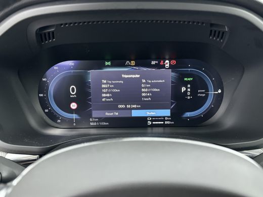 Volvo  XC60 T6 Recharge AWD Plus Bright | 19" | Panoramadak | Leder | Adaptieve cruise | Elektr. verst. stoel... ActivLease financial lease