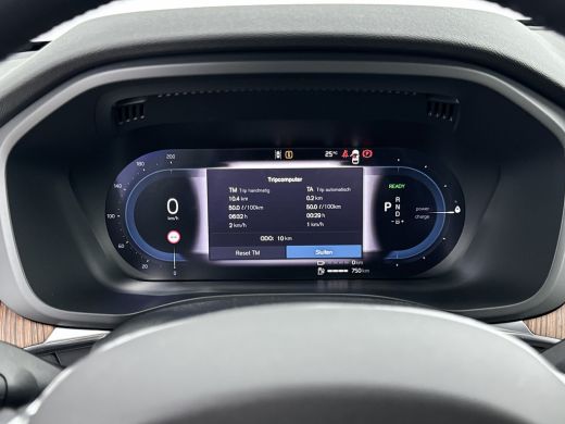 Volvo  XC60 T8 Recharge AWD Plus Dark | 21" | Luchtvering | Geventileerd Nappa Leder | 360 Camera | Trekhaak ... ActivLease financial lease