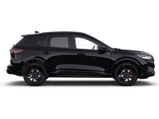 Ford Kuga 2.5 PHEV ST-Line X | 20 Inch Wielset | Adaptieve Matrix LED koplampen met Coast to Coast signatur...