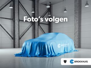 Peugeot 208 Allure, (2024-F4) | 16" Lichtmetalen velgen 'ELBORN' | Climate Control | Dashboard en deurpanelen...