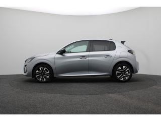 Peugeot 208 € 2500 Voorraad Voordeel | Allure 1.2 Hybrid | 16" Lichtmetalen velgen 'ELBORN' | Climate Control...
