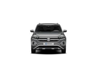 Volkswagen T-Roc Life Edition Inclusief €2000,- inruilvoordeel | 'App-Connect' draadloze smartphone integratie | B...
