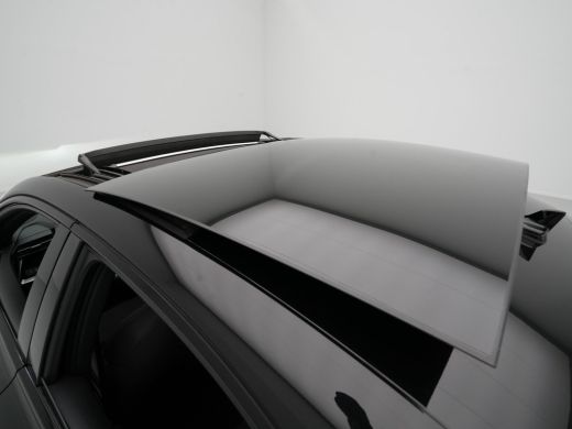 Audi A3 Limousine 35 TFSI 150pk S-Tronic S-Line edition Panorama Navigatie Acc Led ActivLease financial lease