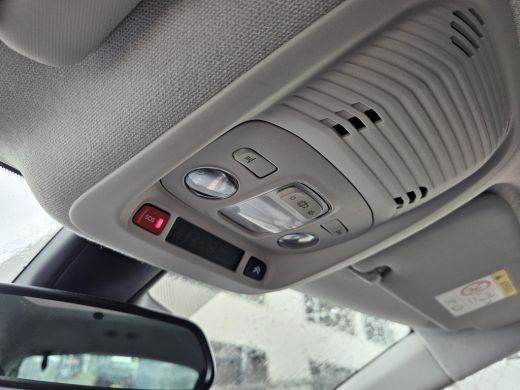 Citroën C3 Aircross 1.2 PureTech S&S Business | Airco (automatisch) | Apple Carplay/Android Auto|telefoonintegratie p... ActivLease financial lease