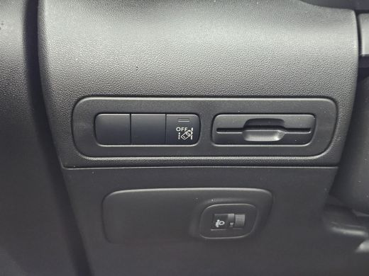 Citroën C3 Aircross 1.2 PureTech S&S Business | Airco (automatisch) | Apple Carplay/Android Auto|telefoonintegratie p... ActivLease financial lease