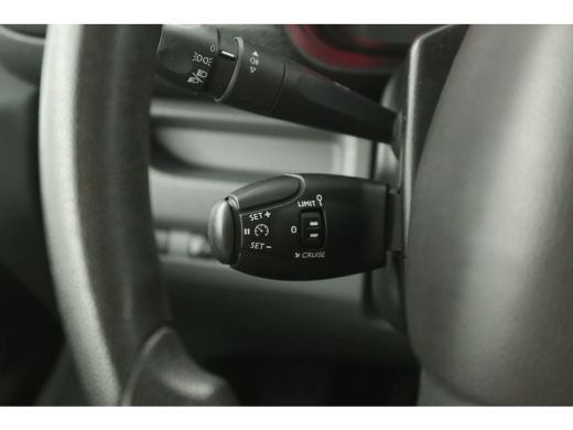 Citroën Jumpy 1.6 BlueHDI L2H1 Airco Cruise PDC 3 Persoons Elektrpakket Schuifdeur ActivLease financial lease