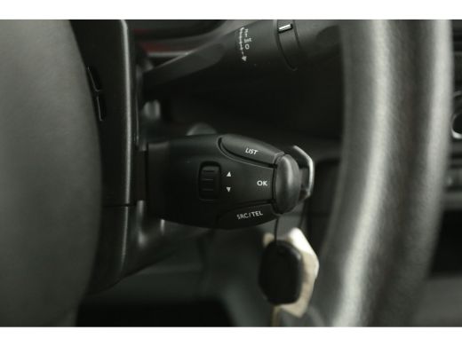 Citroën Jumpy 1.6 BlueHDI L2H1 Airco Cruise PDC 3 Persoons Elektrpakket Schuifdeur ActivLease financial lease
