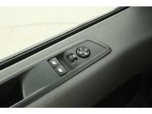 Citroën Jumpy 1.6 BlueHDI L2H1 Airco Cruise PDC 3 Persoons Elektrpakket Schuifdeur ActivLease financial lease