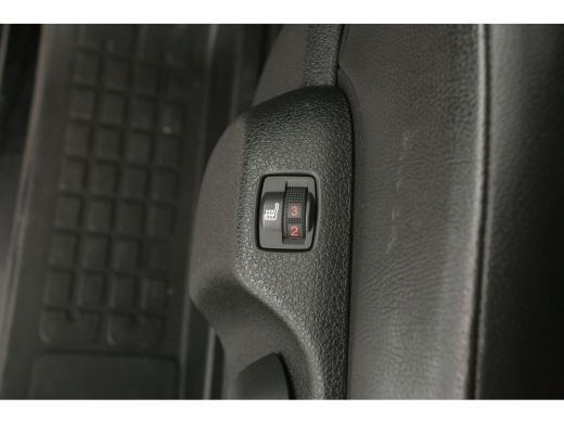 Citroën Jumpy 1.6 BlueHDI L2H1 Airco Cruise PDC 3 Persoons Elektrpakket Schuifdeur ActivLease financial lease