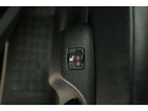 Citroën Jumpy 2.0 BlueHDI L2H1 | Clima | 3-Zits | 360° Camera | 2xSchuifdeur | Trekh. | Cruise | Carplay ActivLease financial lease