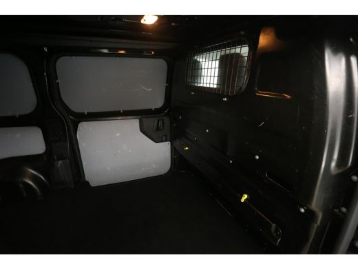 Citroën Jumpy 2.0 BlueHDI L2H1 | Clima | 3-Zits | 360° Camera | 2xSchuifdeur | Trekh. | Cruise | Carplay ActivLease financial lease