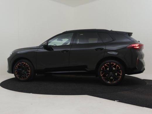 CUPRA Terramar VZ Performance 272pk 360 Camera | Matrix koplampen | Panorama dak | Dodehoekdetectie |  Head up d... ActivLease financial lease