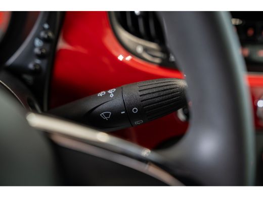 Fiat 500 1.0 Hybrid Cult | Airco | Cruise Controle | ActivLease financial lease
