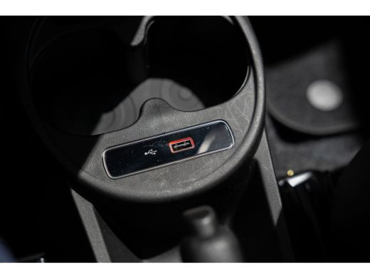 Fiat 500 1.0 Hybrid Cult | Airco | Cruise Controle | ActivLease financial lease