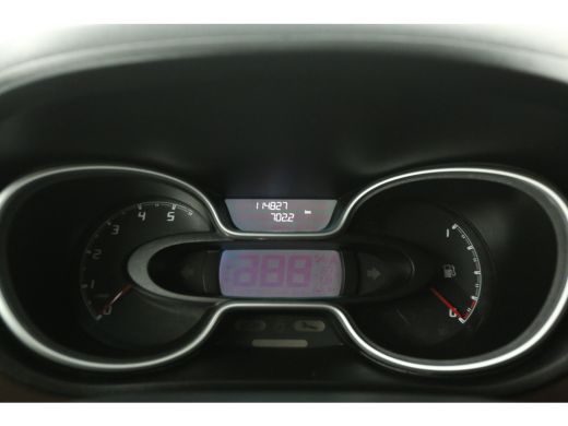 Fiat Talento 1.6 MJ EcoJet L2H1 | DC | Airco | Cruise | Camera | Trekh. | Navigatie | Parkeersens. ActivLease financial lease