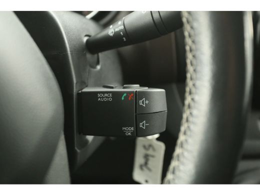 Fiat Talento 1.6 MJ EcoJet L2H1 | DC | Airco | Cruise | Camera | Trekh. | Navigatie | Parkeersens. ActivLease financial lease