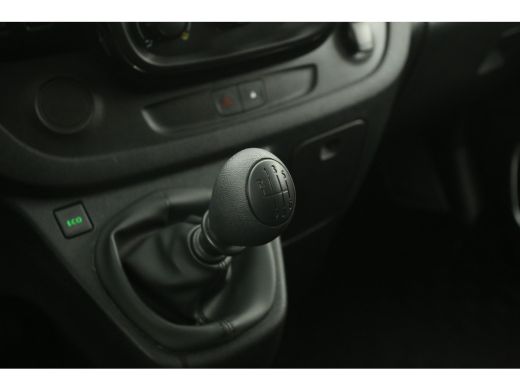 Fiat Talento 1.6 MJ EcoJet L2H1 | DC | Airco | Cruise | Camera | Trekh. | Navigatie | Parkeersens. ActivLease financial lease