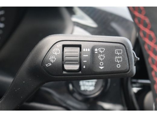 Ford Fiesta 1.0 Hybrid ST-Line | Carplay | Climate | PDC | Navi | LED | Cruise | | Carplay | Climate | PDC | ... ActivLease financial lease