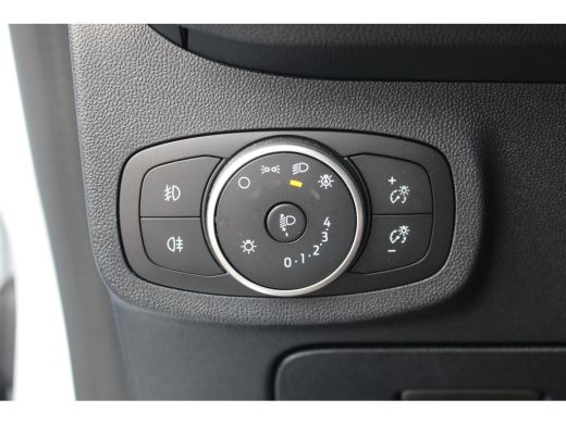 Ford Fiesta 1.0 Hybrid ST-Line | Carplay | Climate | PDC | Navi | LED | Cruise | | Carplay | Climate | PDC | ... ActivLease financial lease