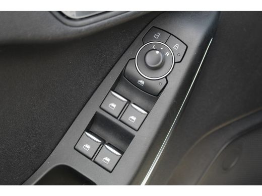 Ford Fiesta 1.0 Hybrid ST-Line | Carplay | Climate | PDC | Navi | LED | Cruise | | Carplay | Climate | PDC | ... ActivLease financial lease