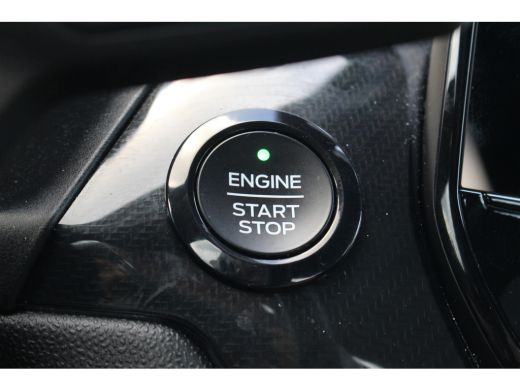 Ford Fiesta 1.0 Hybrid ST-Line | Carplay | Climate | PDC | Navi | LED | Cruise | | Carplay | Climate | PDC | ... ActivLease financial lease
