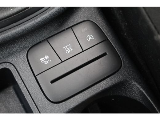 Ford Fiesta 1.0 Hybrid ST-Line | Carplay | Climate | PDC | Navi | LED | Cruise | | Carplay | Climate | PDC | ... ActivLease financial lease