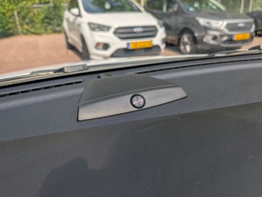 Ford Fiesta 1.0 EcoBoost 125pk Hybrid ST-Line X | Navi | B&O | Winterpack | Keyless | Parkeerassistent | Came... ActivLease financial lease