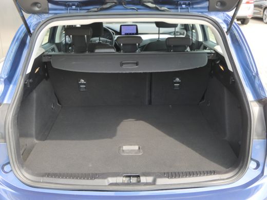 Ford Focus 1.0 EcoBoost Trend Edition | Climate Control | Keyless | Cruise Control | DAB | LED | Navigatie |... ActivLease financial lease