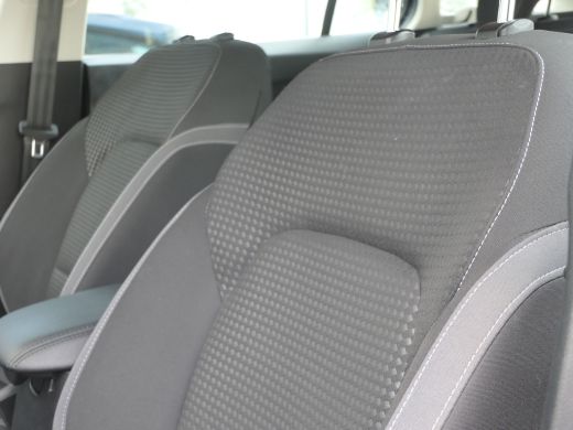 Ford Focus 1.0 EcoBoost Trend Edition | Climate Control | Keyless | Cruise Control | DAB | LED | Navigatie |... ActivLease financial lease