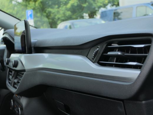 Ford Focus 1.0 EcoBoost Trend Edition | Climate Control | Keyless | Cruise Control | DAB | LED | Navigatie |... ActivLease financial lease