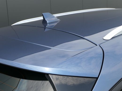 Ford Focus 1.0 EcoBoost Trend Edition | Climate Control | Keyless | Cruise Control | DAB | LED | Navigatie |... ActivLease financial lease