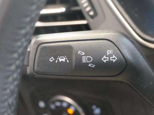 Ford Focus 1.0 EcoBoost Trend Edition | Climate Control | Keyless | Cruise Control | DAB | LED | Navigatie |... ActivLease financial lease