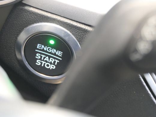 Ford Focus 1.0 EcoBoost Trend Edition | Climate Control | Keyless | Cruise Control | DAB | LED | Navigatie |... ActivLease financial lease