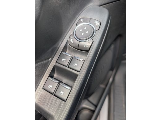 Ford Kuga 2.5 PHEV 225pk ST-Line | Adap. Cruise | Camera | Voorruitverwarming | Trekhaak (1.500kg trekgewic... ActivLease financial lease