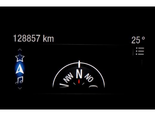 Ford Transit Connect 1.5 TDCI 100pk L2 Trend Automaat Navi/Camera 10-2018 ActivLease financial lease