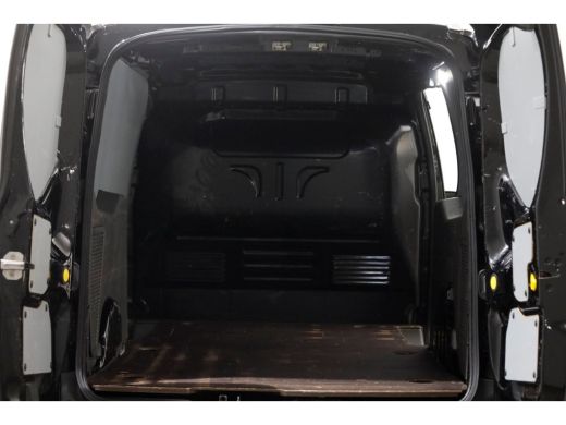 Ford Transit Connect 1.5 TDCI 100pk L2 Trend Automaat Navi/Camera 10-2018 ActivLease financial lease