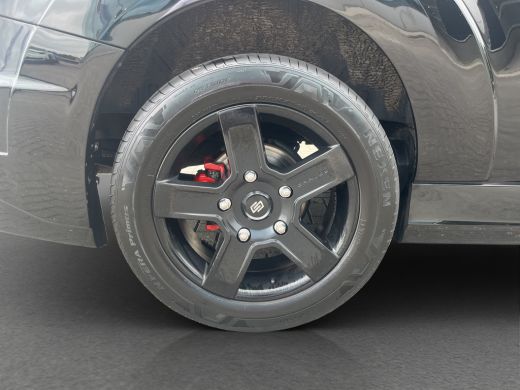 Ford Transit Custom X 320 170PK 2.0 TDCI L2H1 CARLEX EC AUTOMAAT | Dealer o.h. | Trekhaak | Bi-Xenon | Winter-pack | ... ActivLease financial lease