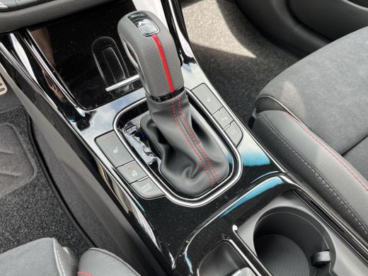 Hyundai i30 Wagon 1.5 T-GDi MHEV N Line | Rijklaaprijs! | Uit voorraad leverbaar! | ActivLease financial lease