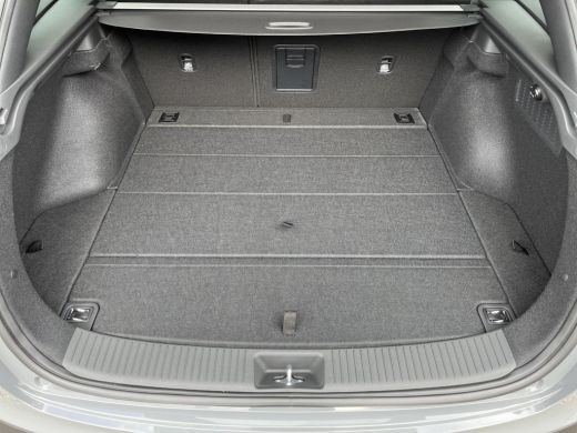 Hyundai i30 Wagon 1.5 T-GDi MHEV N Line | Rijklaaprijs! | Uit voorraad leverbaar! | ActivLease financial lease